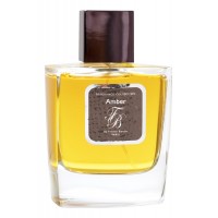 Franck Boclet Amber Franck Boclet Amber