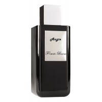 Franck Boclet Angie Franck Boclet Angie