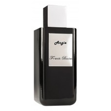 Franck Boclet Angie фото духи