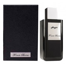 Franck Boclet Angie фото духи