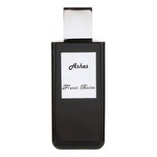 Franck Boclet Ashes фото духи