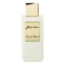 Franck Boclet Blue Moon фото духи