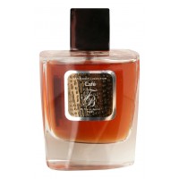 Franck Boclet Cafe Franck Boclet Cafe