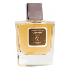 Franck Boclet Cashmere фото духи