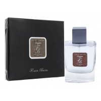 Franck Boclet Chypre Franck Boclet Chypre