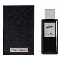 Franck Boclet Erotic