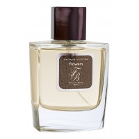 Franck Boclet Flowers