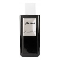 Franck Boclet Heroes