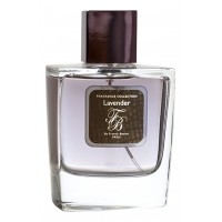 Franck Boclet Lavender Franck Boclet Lavender