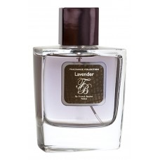 Franck Boclet Lavender фото духи
