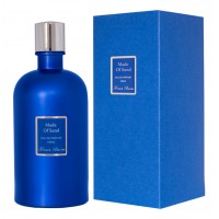 Franck Boclet Made Of Sand Franck Boclet Made Of Sand