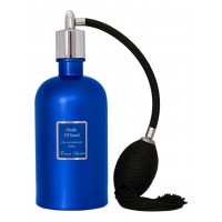 Franck Boclet Made Of Sand Franck Boclet Made Of Sand