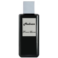 Franck Boclet Madness Franck Boclet Madness