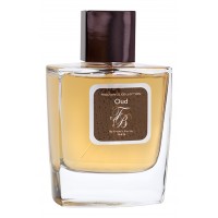 Franck Boclet OUD Franck Boclet OUD
