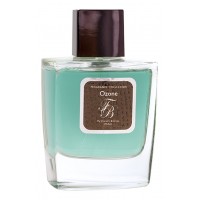 Franck Boclet Ozone Franck Boclet Ozone