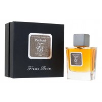 Franck Boclet Patchouli Franck Boclet Patchouli