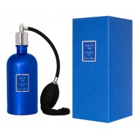 Franck Boclet Rock N'Rai