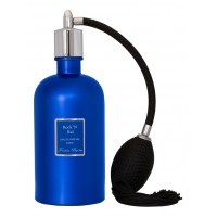 Franck Boclet Rock N'Rai