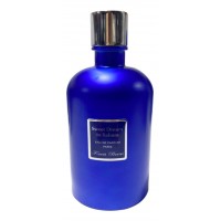 Franck Boclet Sweet Dream In Sahara