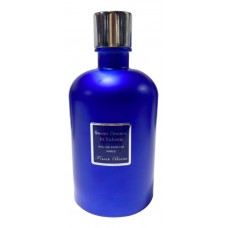 Franck Boclet Sweet Dream In Sahara фото духи