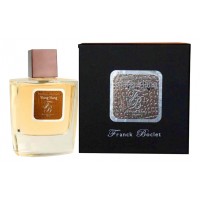 Franck Boclet Ylang Ylang