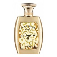 Franck Muller Aeternitas