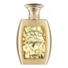 Franck Muller Aeternitas