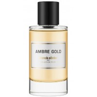 Franck Olivier Ambre Gold