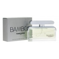 Franck Olivier Bamboo for Men Franck Olivier Bamboo for Men