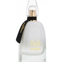 Franck Olivier Bella In Paris