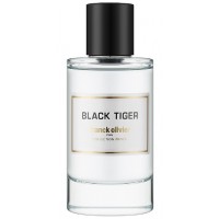 Franck Olivier Black Tiger