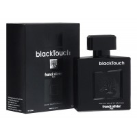 Franck Olivier Black Touch Franck Olivier Black Touch