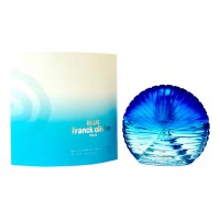 Franck Olivier Blue Franck Olivier Blue