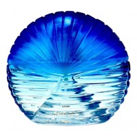 Franck Olivier Blue Franck Olivier Blue