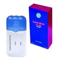 Franck Olivier Club Men Franck Olivier Club Men