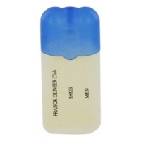 Franck Olivier Club Men Franck Olivier Club Men