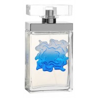 Franck Olivier Eau de Passion Men Franck Olivier Eau de Passion Men