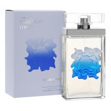 Franck Olivier Eau de Passion Men фото духи