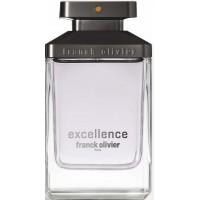 Franck Olivier Excellence Franck Olivier Excellence