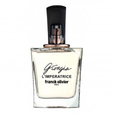 Franck Olivier Giorgia L'Imperatrice фото духи