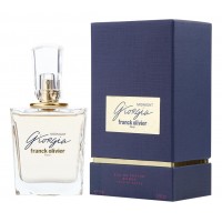 Franck Olivier Giorgia Midnight Franck Olivier Giorgia Midnight