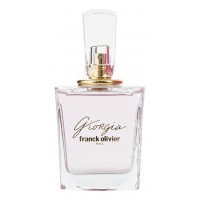 Franck Olivier Giorgia Women Franck Olivier Giorgia Women