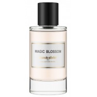 Franck Olivier Magic Blossom