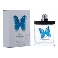 Franck Olivier Miss Franck Olivier Miss