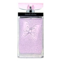 Franck Olivier Nature Franck Olivier Nature