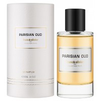 Franck Olivier Parisian Oud