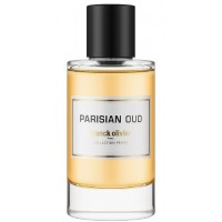 Franck Olivier Parisian Oud