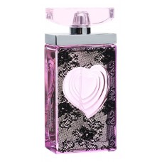 Franck Olivier Passion Extreme фото духи