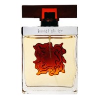 Franck Olivier Passion Men Franck Olivier Passion Men