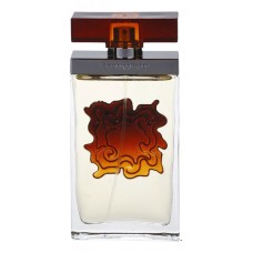 Franck Olivier Passion Men фото духи